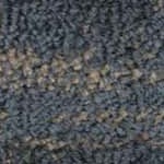 beige-blue
