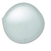 Aquage Color Protecting Shampoo - 2 of 2