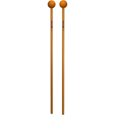 Promark SPYR Xylophone/Bell Mallets