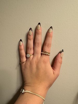 Guest review image 4 of 5, zoom in