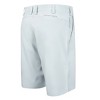 Snake Eyes Golf Performance Stretch Short - 2 of 2