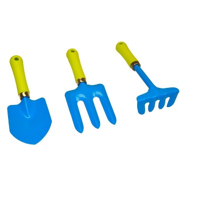 kids tool set target