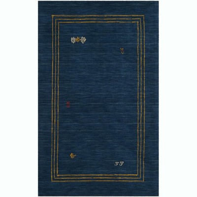 blue/multi