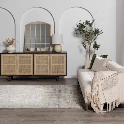 Hauteloom Arlen Area Rug