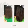 ACTiiV Hair Science Renew Healing Shampoo & Conditioning System (2.7 oz Starter Kit Duo) - Travel Size, Helps with Damaged and Over-Processed Hair - 3 of 3