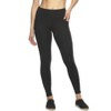Felina Women's Athletic Pocket Legging 2-Pack - 2 of 4