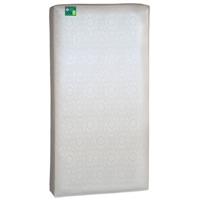 sealy baby mattress target