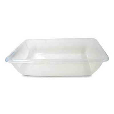 target sand water table