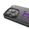 Keyscaper WWE Steel Bling Cell Phone Case for iPhone 14 Pro Max - 4 of 4