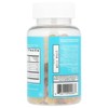 GummiKing Omega-3 DHA + EPA for Kids, Strawberry, Orange and Lemon, 60 Gummies (35 mg per Gummy) - 3 of 4
