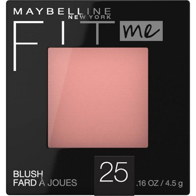 fit me concealer target
