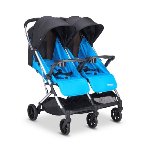Peg Perego YPSI Stroller - Atmosphere - Destination Baby & Kids
