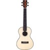 Cordoba 21T Tenor Ukulele Natural - 3 of 4