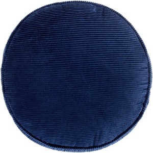 Mark & Day Ahna Modern Throw Pillow - 1 of 3
