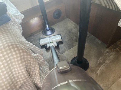 Guest review image 1 of 2, zoom in