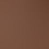 cognac