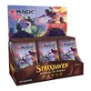 Magic The Gathering Strixhaven Set Booster Box | 30 Packs (360 Magic Cards) - 3 of 4