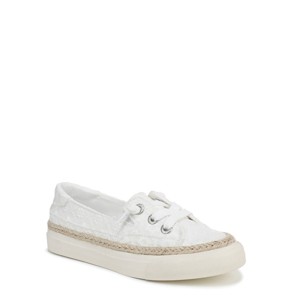 Blowfish Malibu Womens Moon Sneaker - 1 of 4