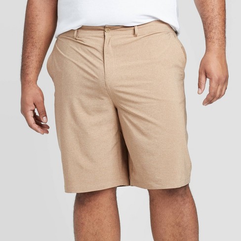 Target goodfellow linden on sale shorts