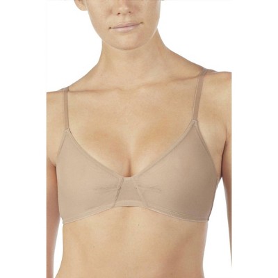 Women's Next to Nothing Bralette - On Gossamer