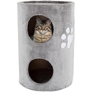 PETMAKER 80-PET6088 Airline Compliant Pet Carrier - 1 of 1