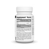 N-Acetyl Cysteine 1000mg by Source Naturals, Inc.  -  30 Tablet - 2 of 3