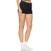 Women's Drawstring Short - Eterne - image 3 of 4