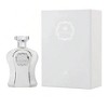 His Highness White VII By Eau De Parfum Spray 3.4 Oz For Men - 2 of 3