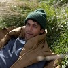Turtle Fur Men's Wyatt Beanie - 3 of 4