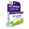 Jet Lag Relief 3 MDT by Boiron Homeopathic Medicine For Jet Lag Relief  -  3 Tubes Pellet - 4 of 4