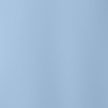 carolinablue/lightpink/gold