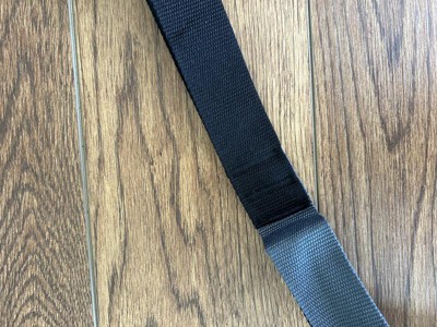 Stretch Strap - All In Motion™ : Target