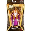 WWE Hulk Hogan 40th Anniversary Signed Action Figure Set - 3pk (Target Exclusive) - 2 of 4