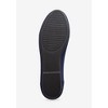 Avenue The Sabrina Slip On Flat - 4 of 4