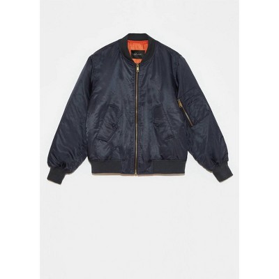 Women's Wo's Brunnera Jacket - DELUC