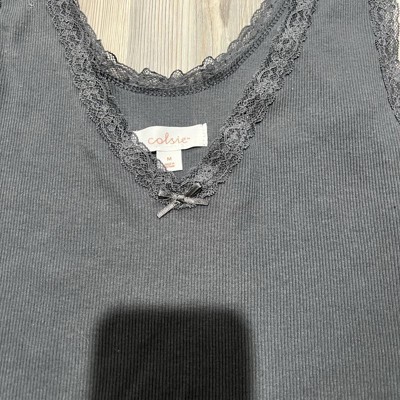 Guest review image 1 of 3, zoom in
