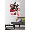 Trends International NFL Houston Texans - Nico Collins 25 Unframed Wall Poster Prints - 2 of 4