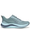 Ryka Women's Genuine Walking Shoes - 3 of 4