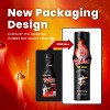 Samyang Buldak Original Hot Sauce - 7.05oz - 4 of 4