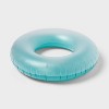 36" Light Up Ring Tube - Sun Squad™ - 3 of 4