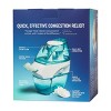 NAVAGE NASAL CARE Nose Cleanser and SaltPods - 3 of 4
