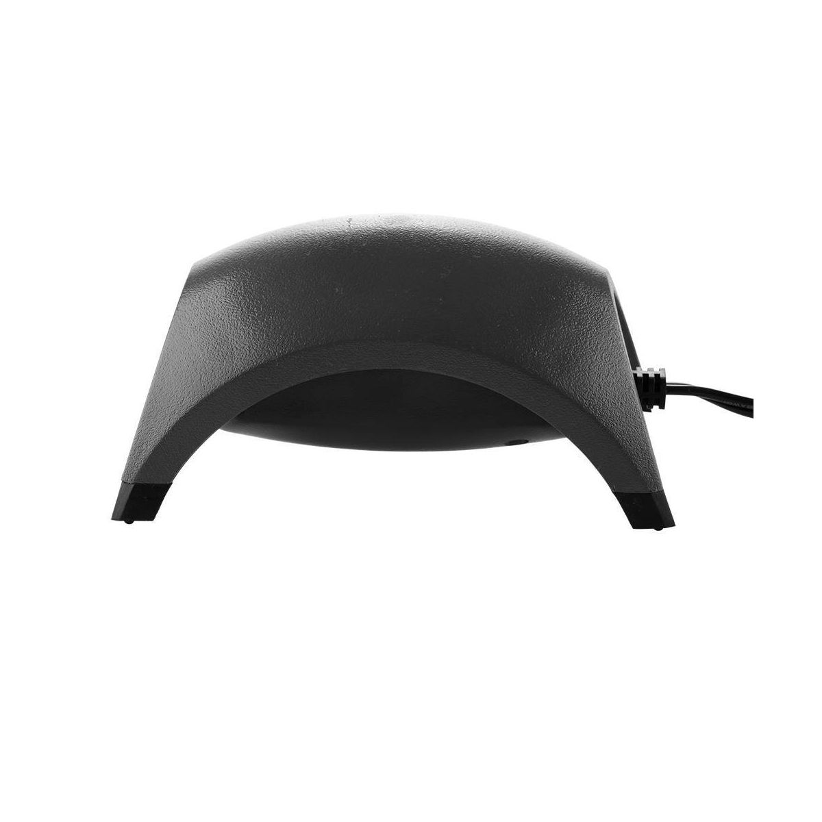 Tetra Whisper Quiet Powerful Airflow Air Pump - thumbnail 10
