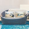 Stupell Industries Maritime Beach Boats, 14 x 20 - 2 of 3