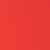 engine red