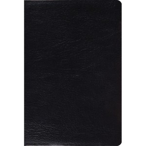 Study Bible-ESV-Personal Size - 1 of 1
