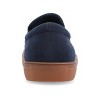 Vance Co. Mens Wendall Slip-on Sneaker - 3 of 4