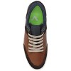 Territory Pacer Casual Leather Sneaker - 4 of 4