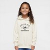 The Juniper Shop Cutie Pie University Toddler Graphic Hoodie - 2 of 3