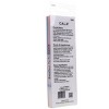 CALA Coral Blemish Rescue Soft Touch Kit 2 pc - 3 of 4
