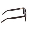 Ernest Hemingway H4731 Unisex Cateye Polarized Sunglasses - 3 of 4